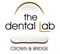 The Dental Lab